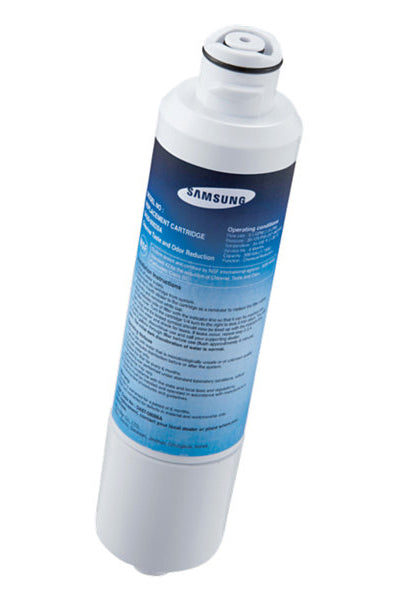 Samsung Wasserfilterkartusche Food-Center intern – für RS54, RH9000 und T9000