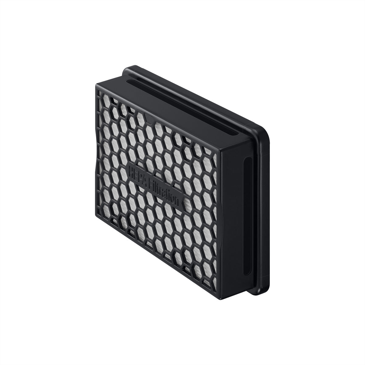 Samsung HEPA-Filter – 1 Stück, für Samsung VCA-SAE903/EU