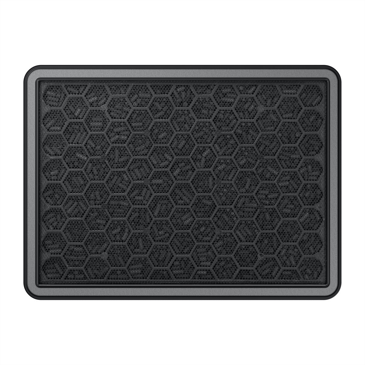 Samsung HEPA-Filter – 1 Stück, für Samsung VCA-SAE903/EU