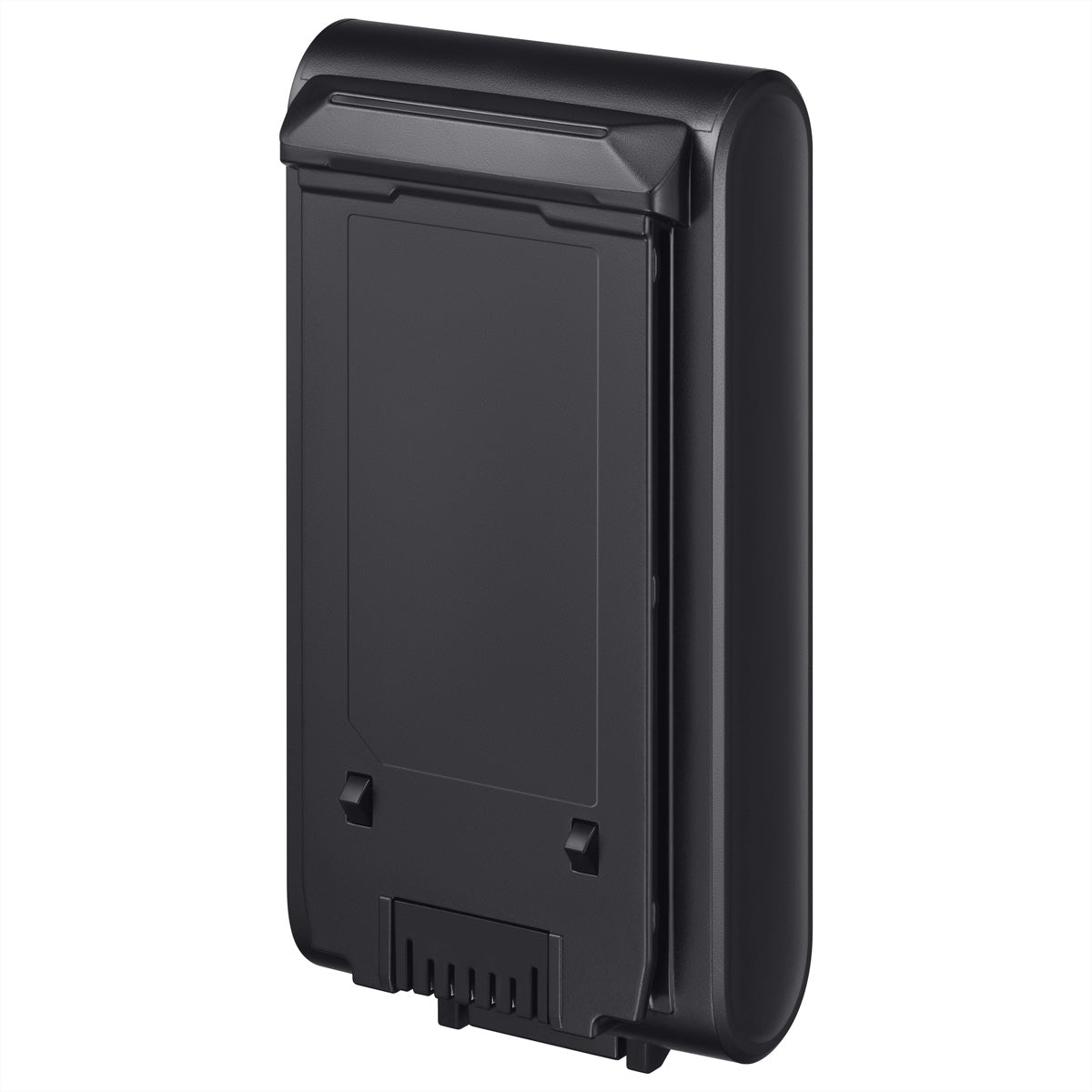 Samsung Akku 25,2 V – 1 Stück, für BESPOKE Jet VS20A95943N/WA/VS20A95973B/WA/VS20A95823W/WA