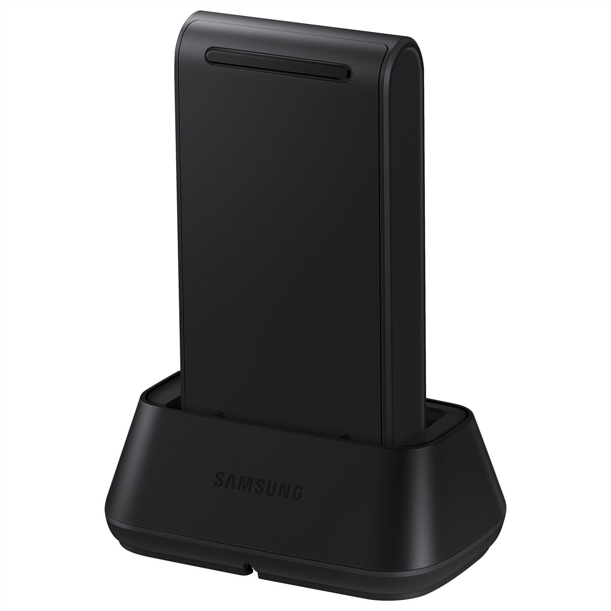 Samsung Akku 63 Wh, inkl. Adapter – für Bespoke AI Jet Ultra, Bespoke AI Jet Lite, Bespoke Jet und andere