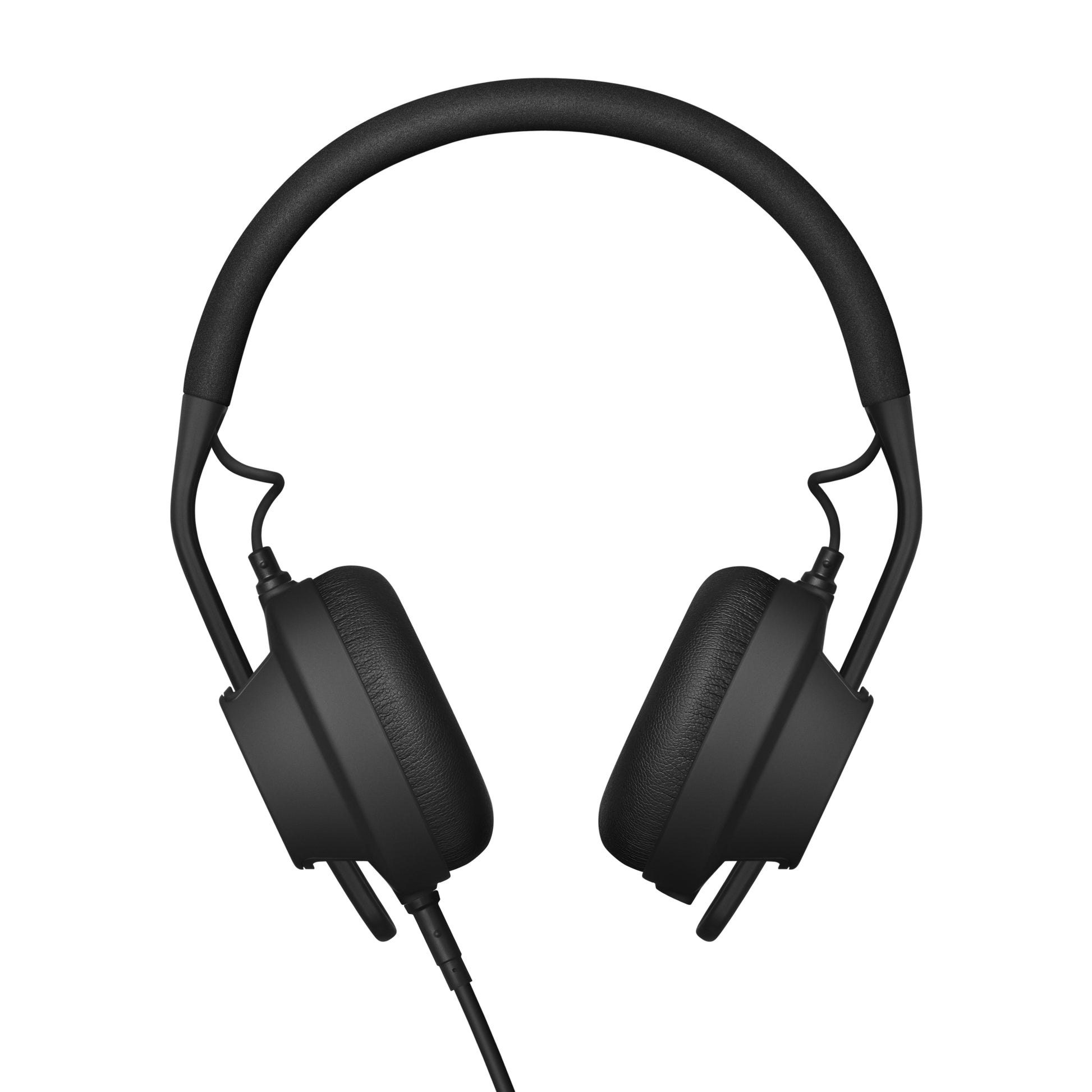 AIAIAI TMA-2 DJ XE – Over-Ear DJ-Kopfhörer – geschlossen, 3,5 mm Klinke – schwarz, 32 Ω