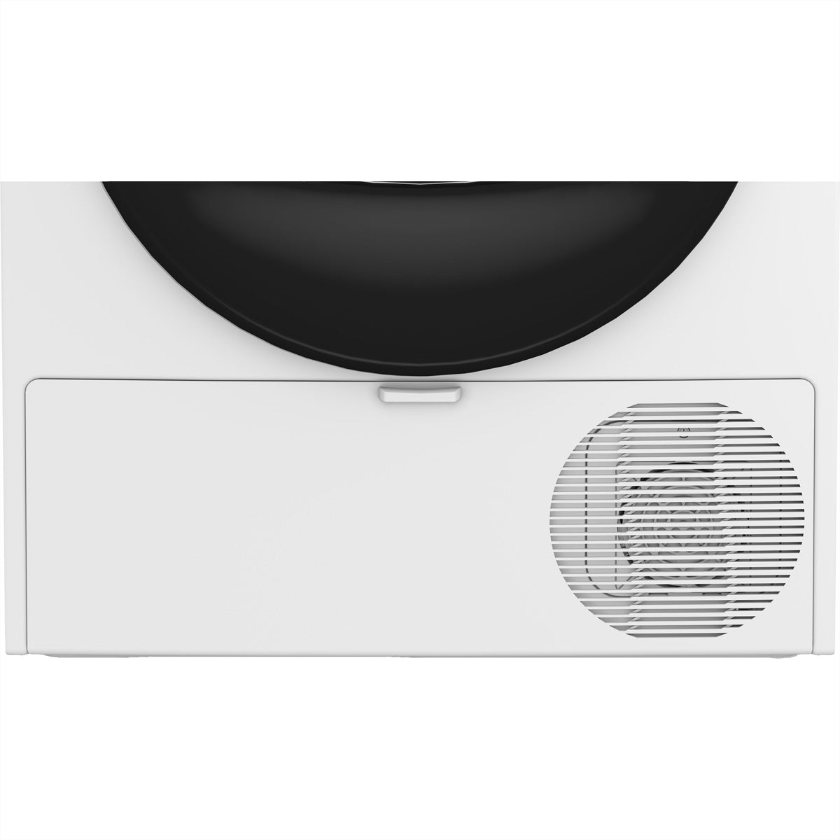 Beko Wäschetrockner TR229 – 9 kg, Wärmepumpe, Energieklasse C – Weiss
