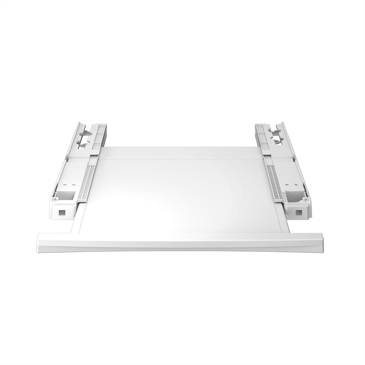 Beko PCSKW Wandhalterung – weiss – 620 × 90 × 120 mm