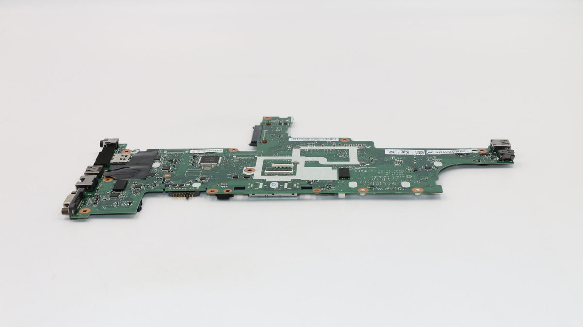 Lenovo 00HT748 Hauptplatine für ThinkPad T450S – Mehrfarbig