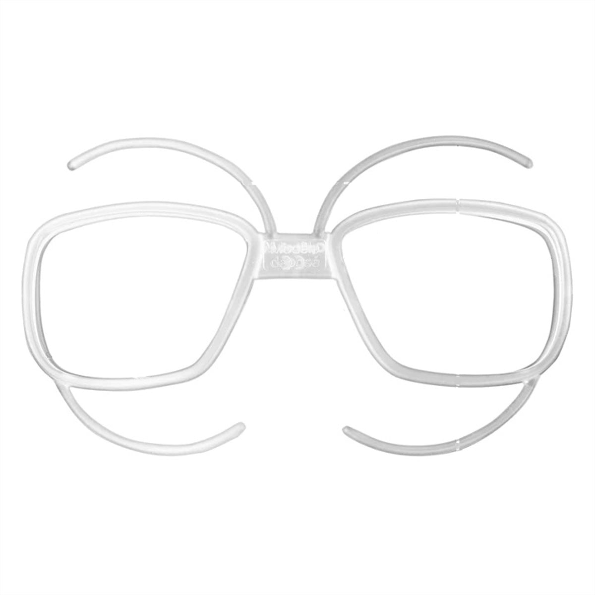 Salice Occhiali Schutzbrille Geko (Gr. L)