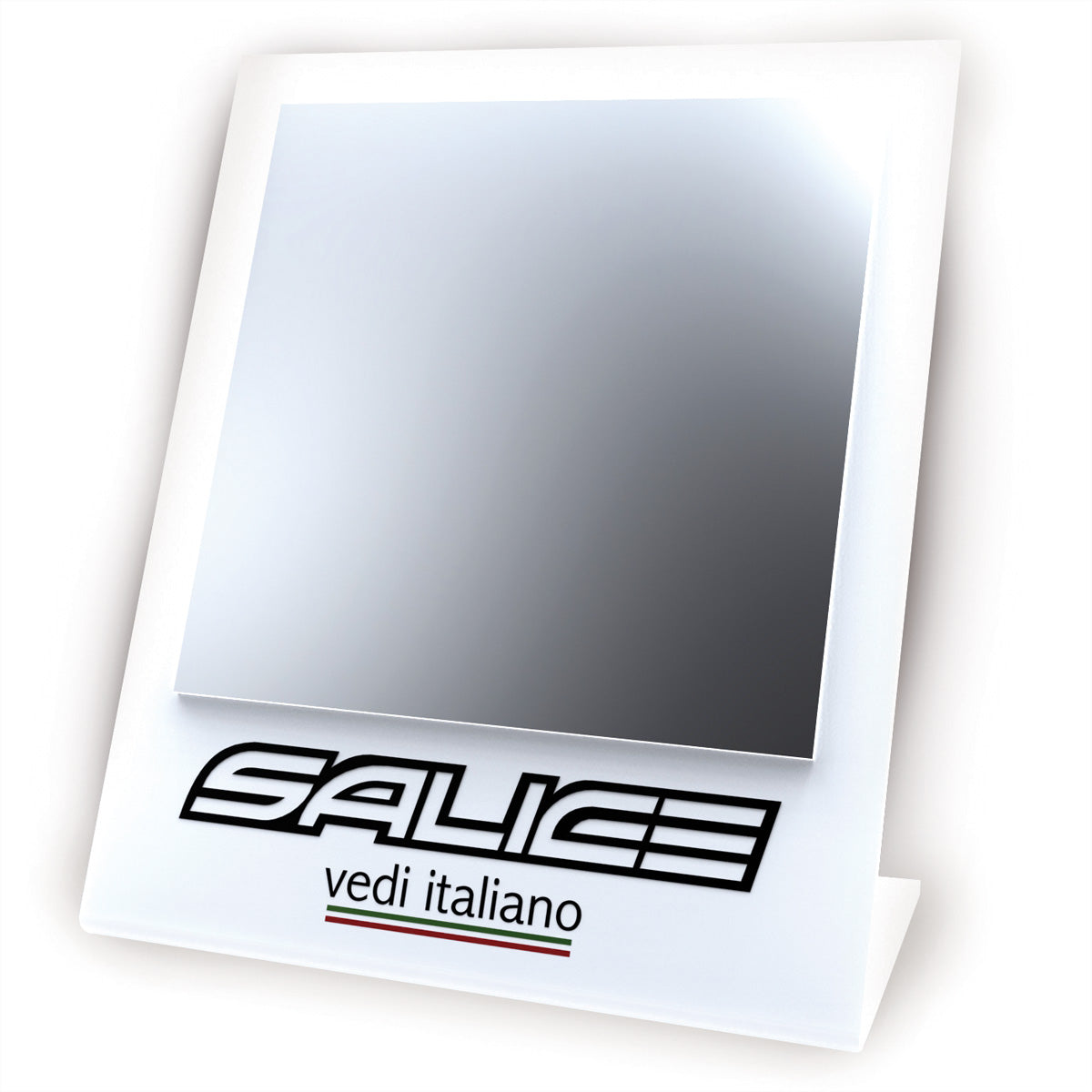 Salice Occhiali Schutzbrille Mirror