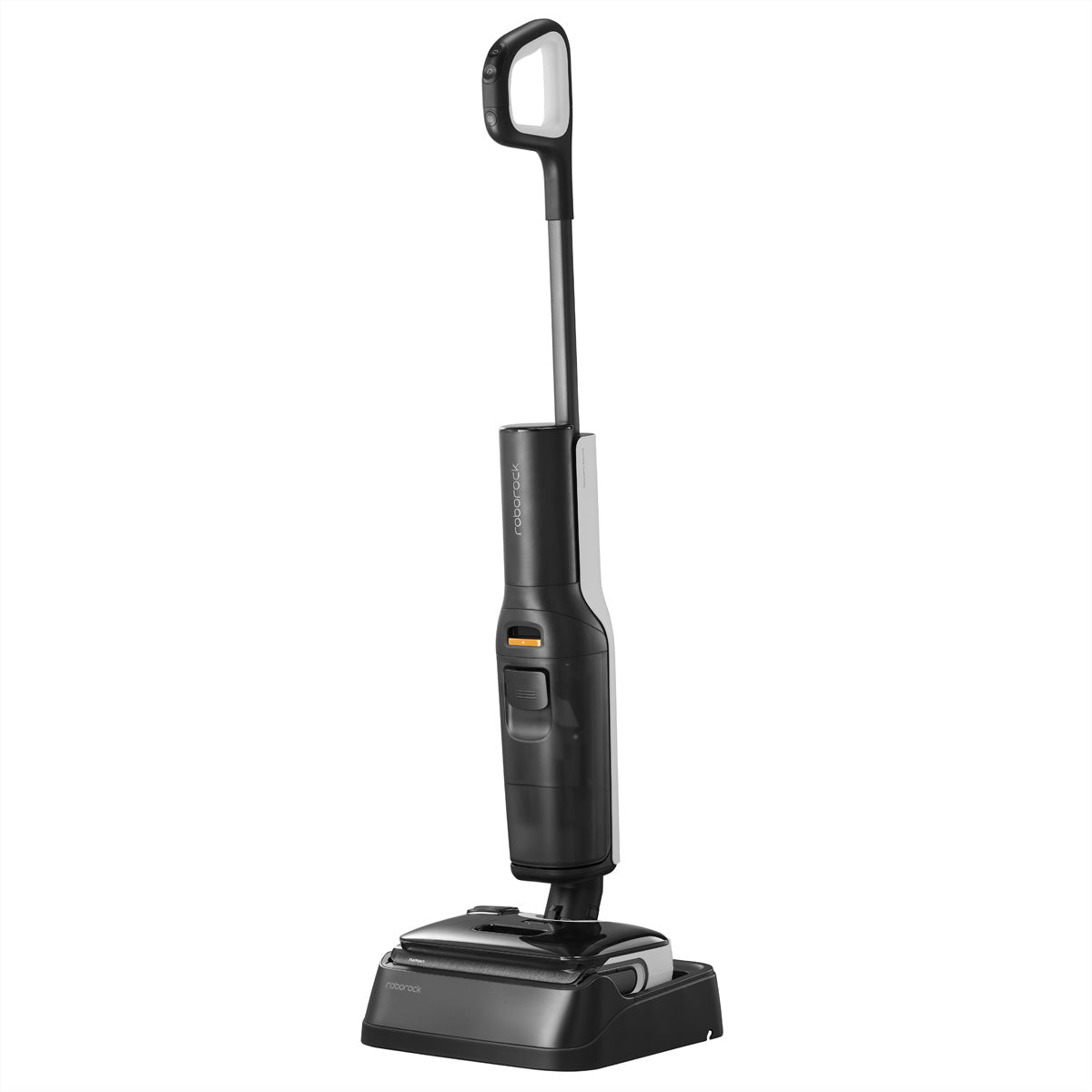 Roborock Nass-/Trockensauger F25 mit Wischfunktion – 0,87/0,40 l, 150 W