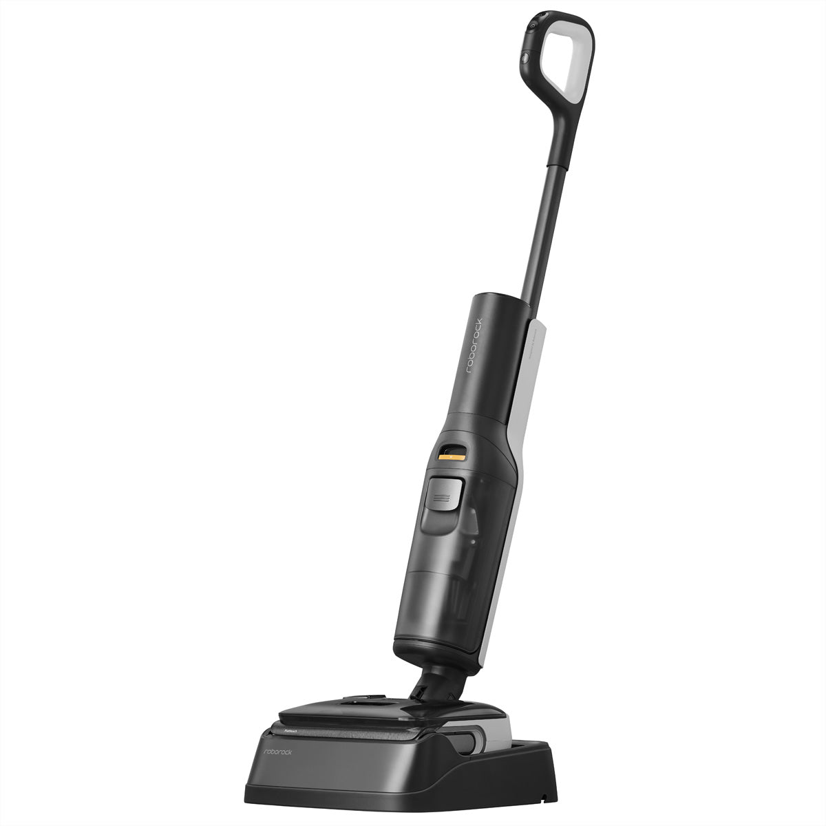 Roborock Nass-/Trockensauger F25 mit Wischfunktion – 0,87/0,40 l, 150 W