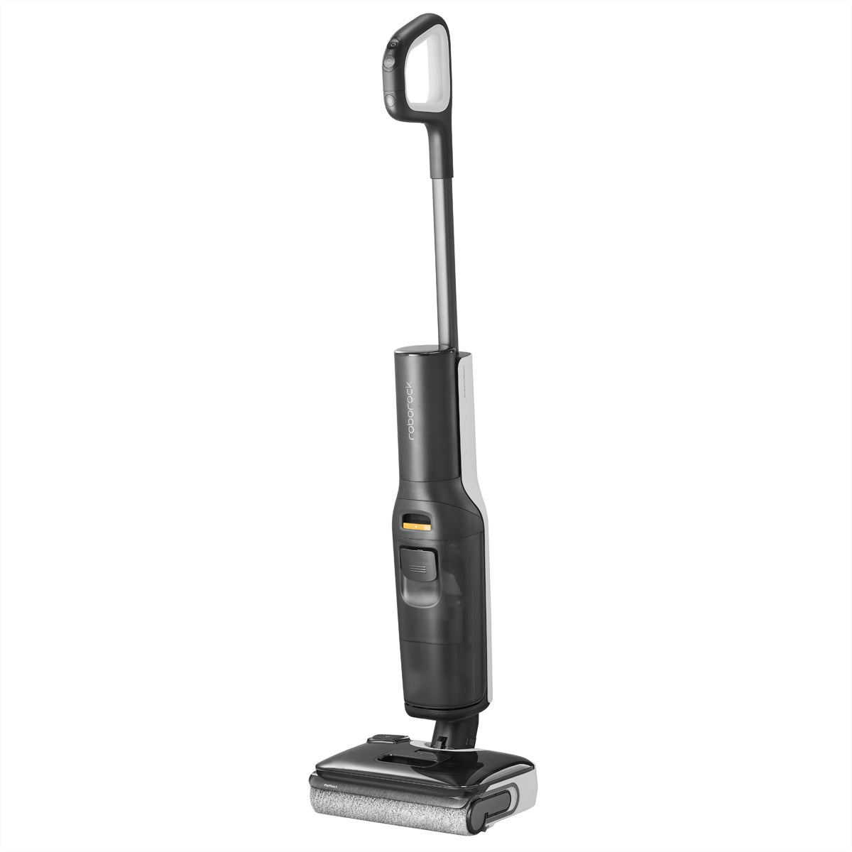 Roborock Waschsauger F25 – 150 W, 0,87/0,72 l, grau