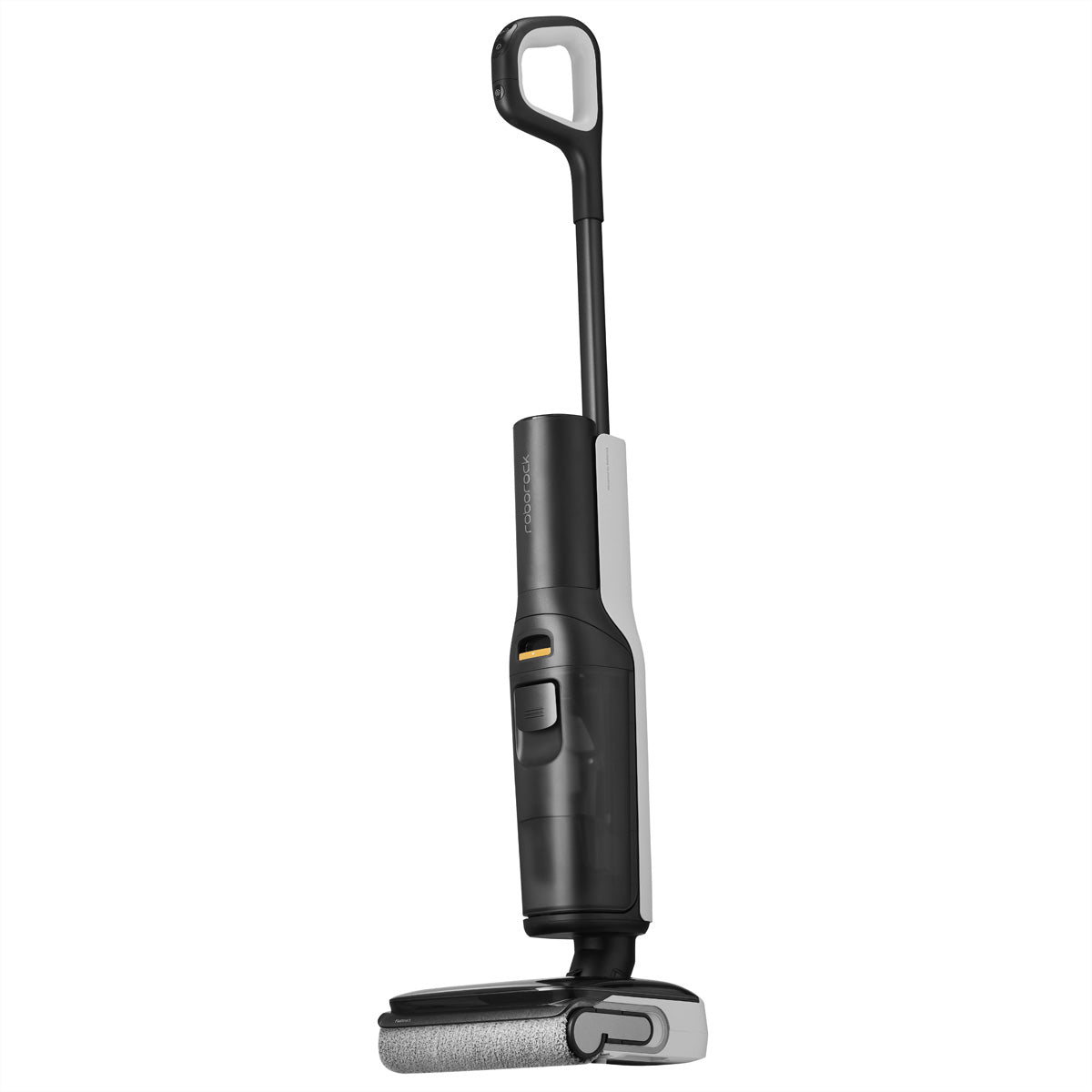 Roborock Nass-/Trockensauger F25 mit Wischfunktion – 0,87/0,40 l, 150 W