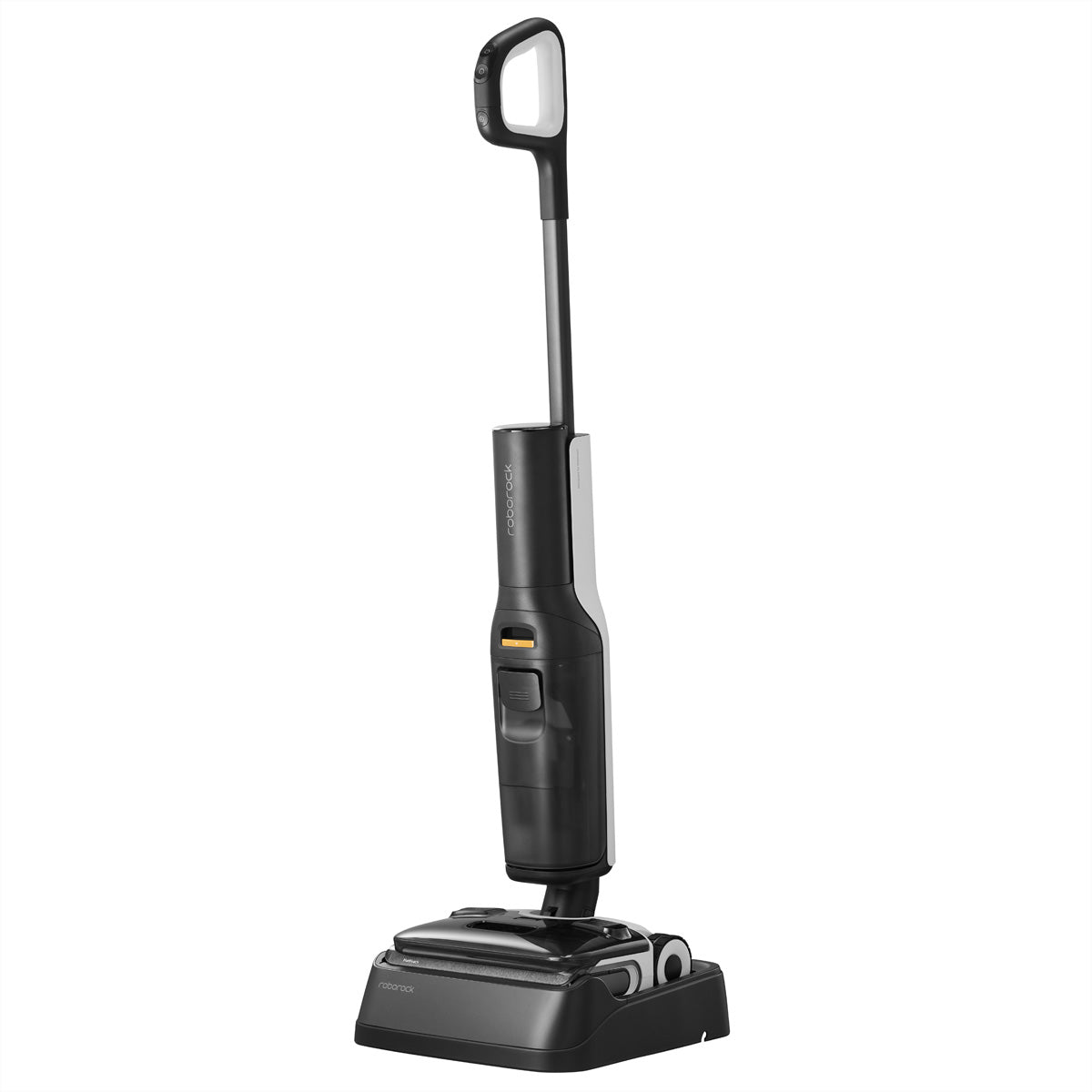 Roborock Nass-/Trockensauger F25 ACE, 2-in-1 – 0,74 l, 150 W