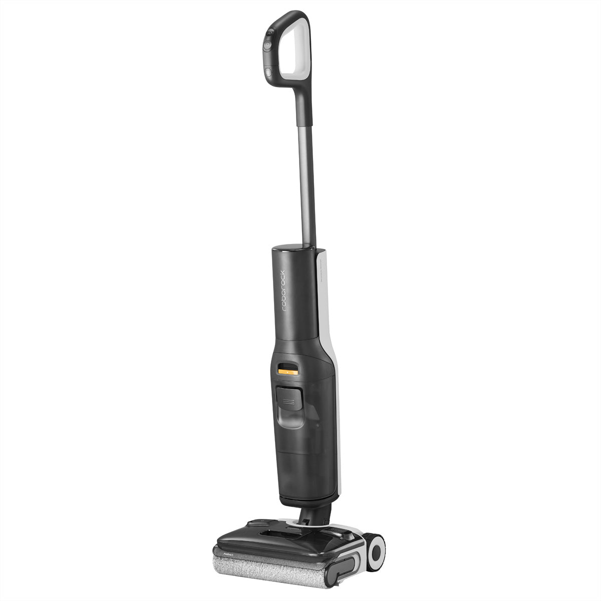 Roborock Nass-/Trockensauger F25 ACE, 2-in-1 – 0,74 l, 150 W
