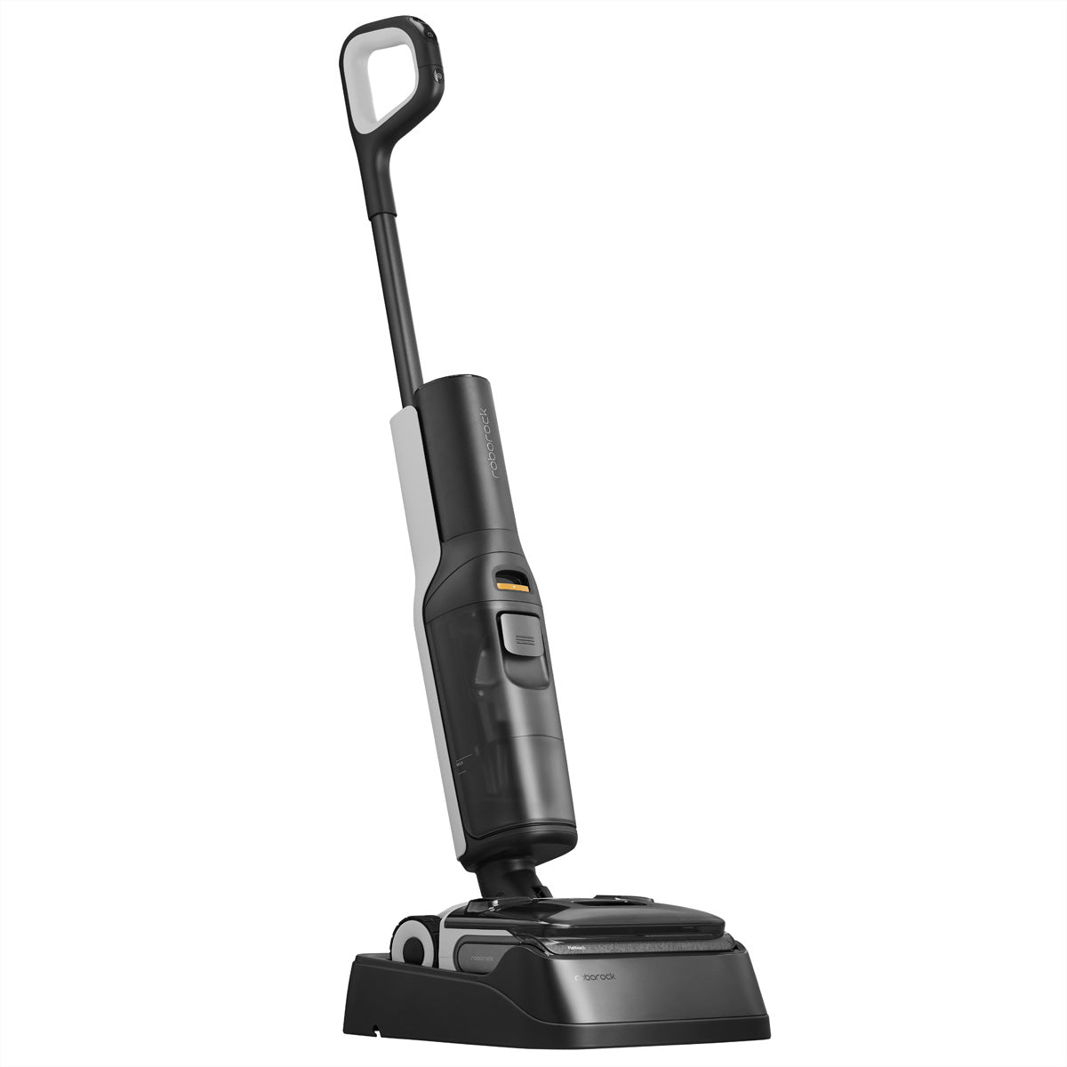 Roborock Nass-/Trockensauger F25 ACE, 2-in-1 – 0,74 l, 150 W