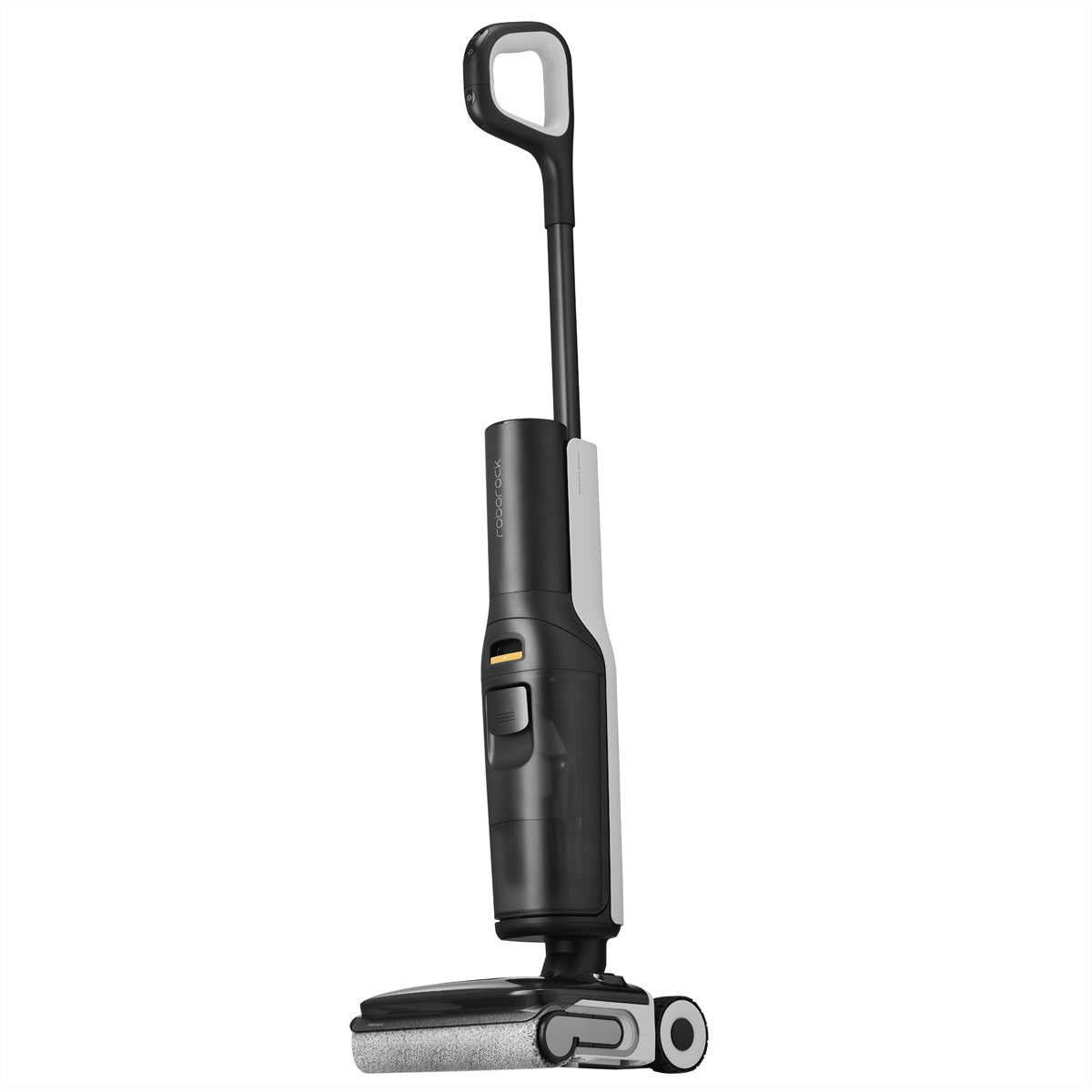 Roborock Nass-/Trockensauger F25 ACE, 2-in-1 – 0,74 l, 150 W