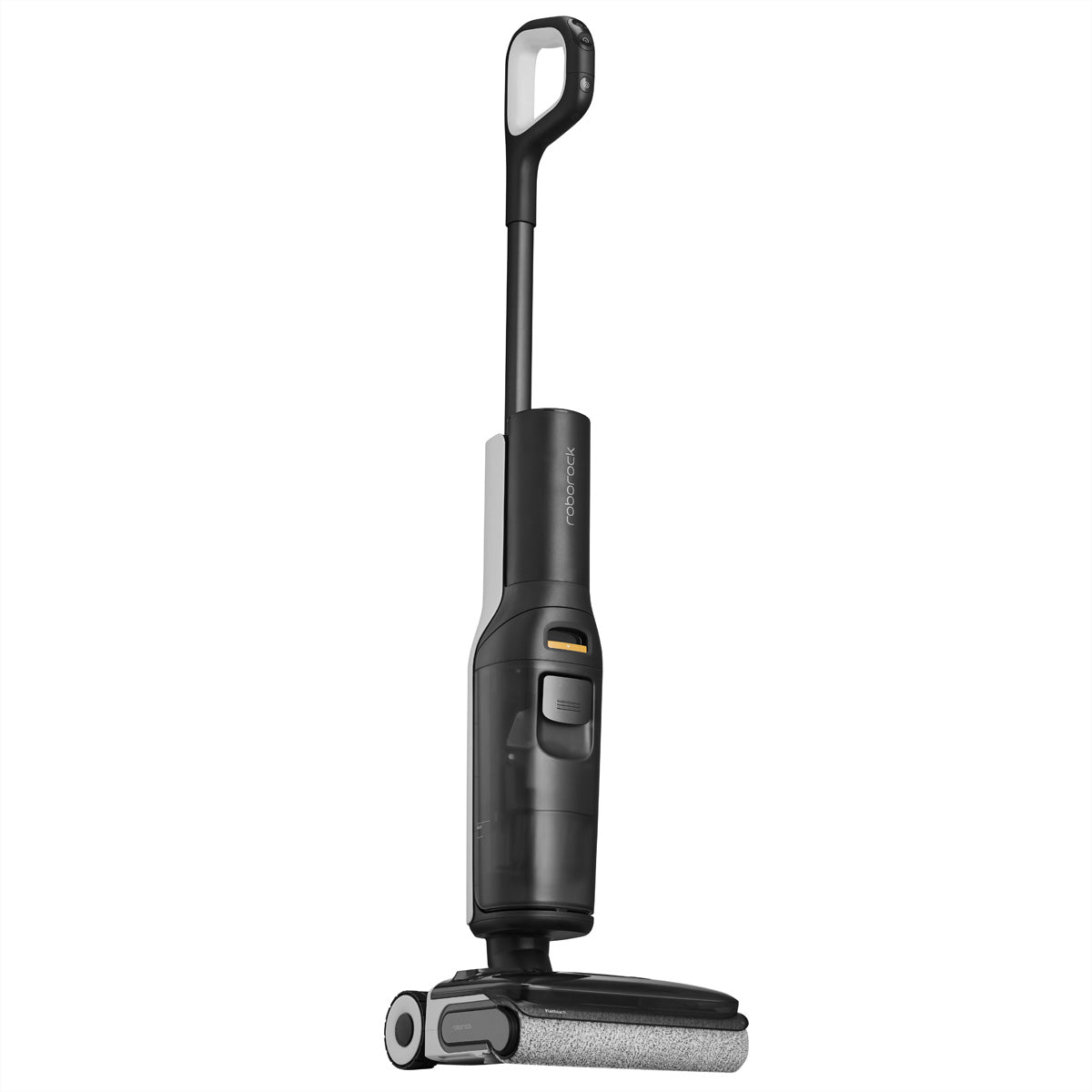 Roborock Nass-/Trockensauger F25 ACE, 2-in-1 – 0,74 l, 150 W