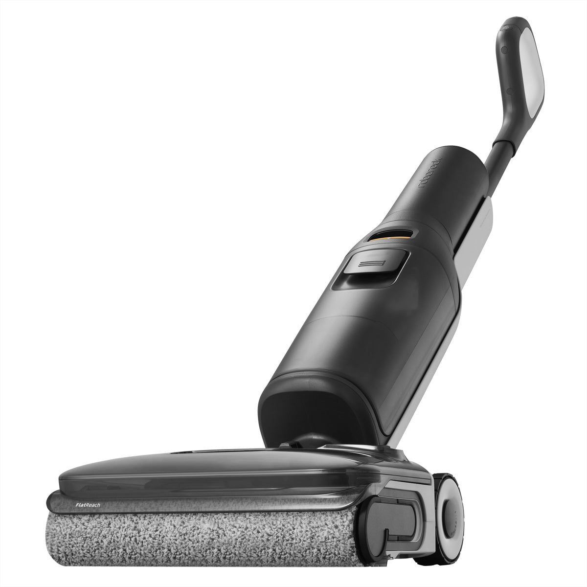 Roborock Nass-/Trockensauger F25 ACE, 2-in-1 – 0,74 l, 150 W