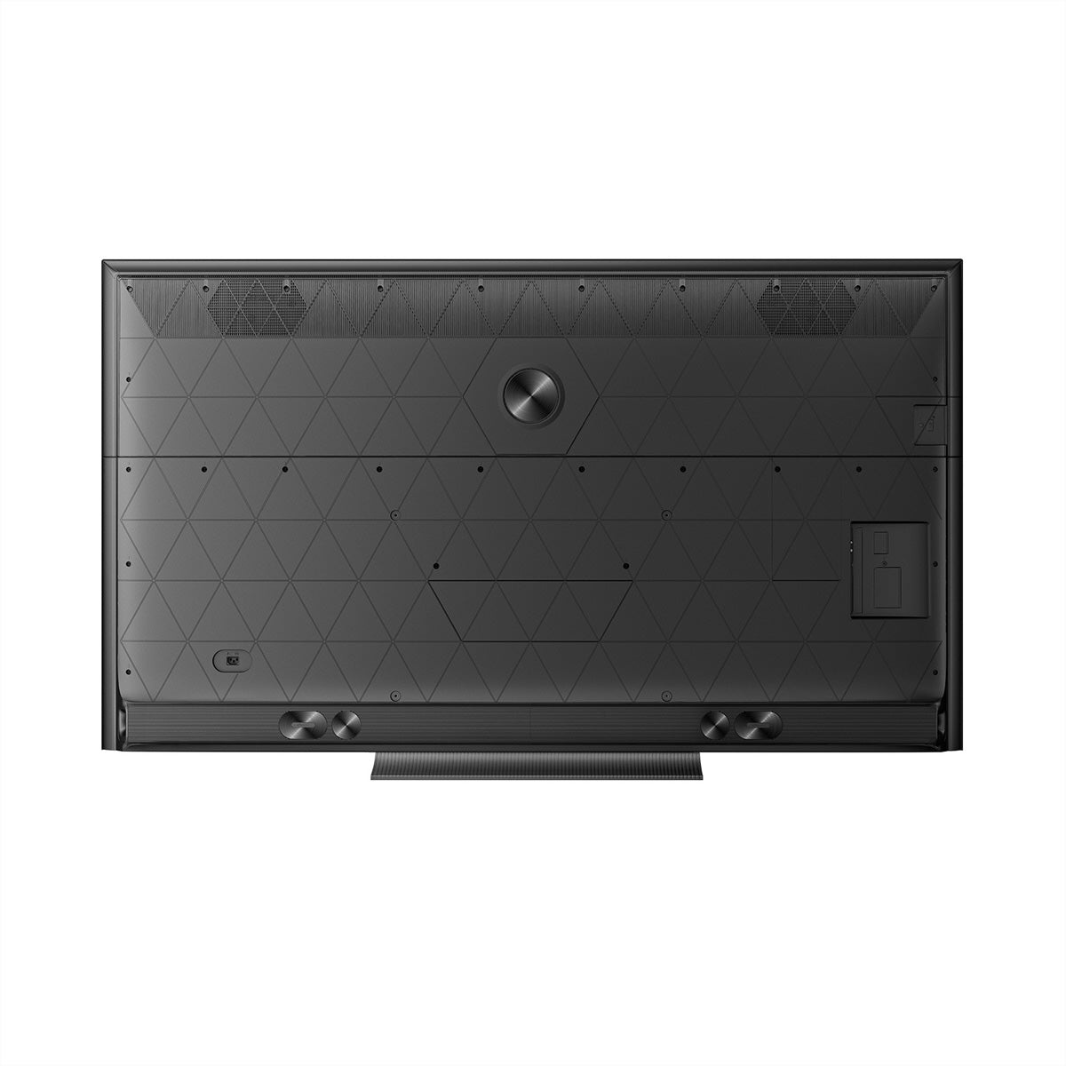 Dreame S100 – 75" TV – 4K UHD – OLED – Google TV – 144 Hz – 1000 cd/m² – Dolby Vision/HDR10+