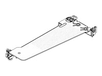 Lenovo ThinkSystem V3 1U G5 x16 Riser2 – PCIe Riser – x16 PCIe, für ThinkSystem V3 1U G5