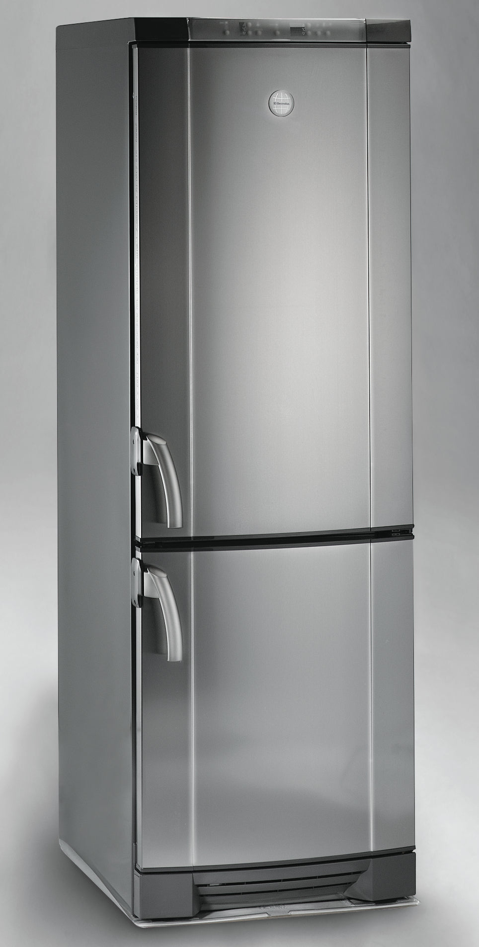 Nordic Quality 352196 Bodenschutzmatte – 600 × 545 mm