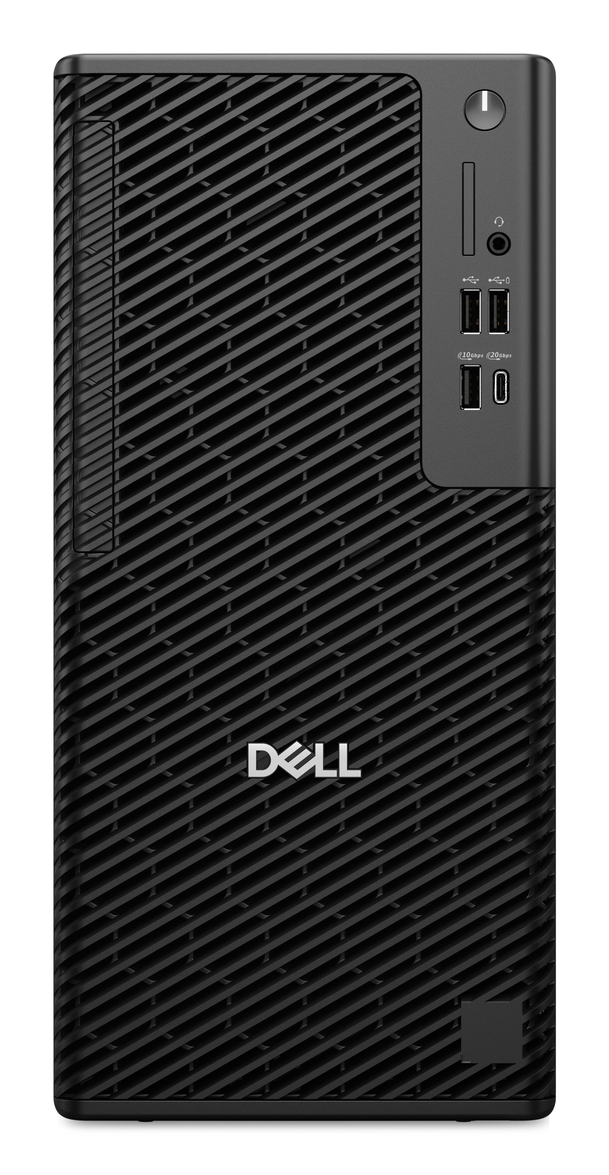 Dell Precision 7 SFF – Intel Core Ultra 7 265, 32 GB RAM, 1 TB SSD, NVIDIA RTX A1000 8 GB, Windows 11 Pro