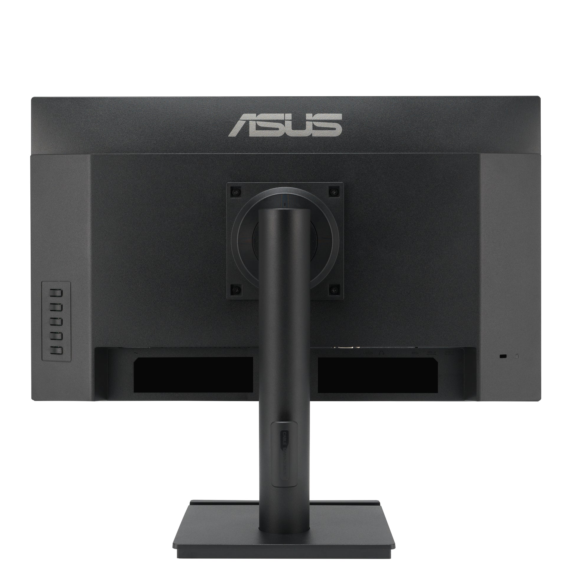 ASUS 27″, 1920 × 1080 (Full HD), IPS, 120 Hz