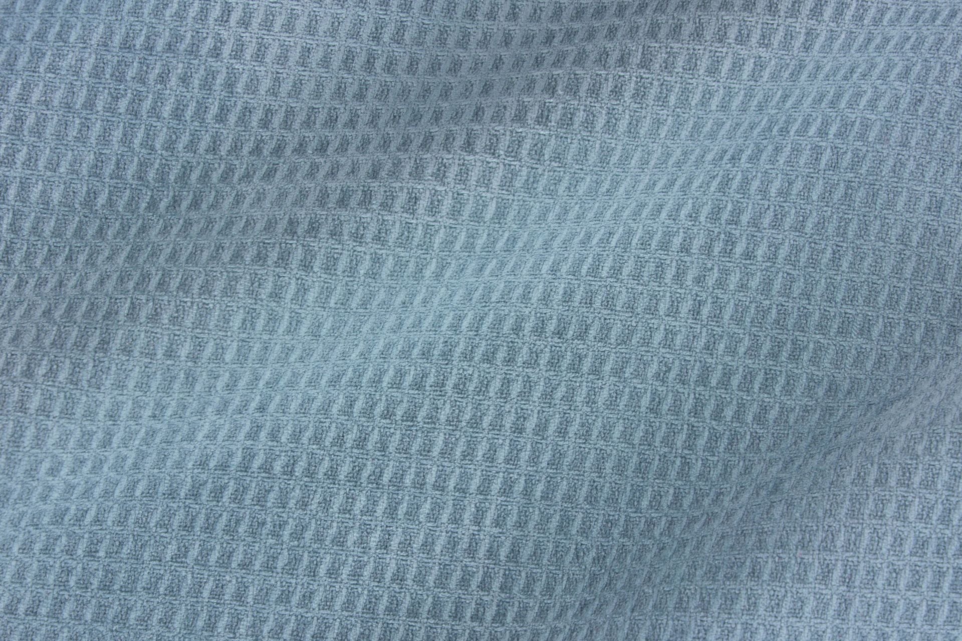 Tiseco Geschirrtuch SILO – himmelblau – 40 × 60 cm – Polyamid, Polyester – 2er-Set