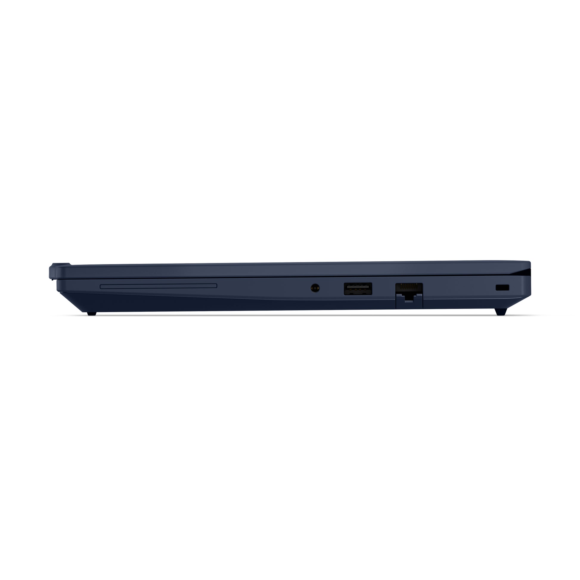 Lenovo ThinkPad T14 Gen 7 – 14" WUXGA, Core Ultra 5 325, 32 GB, 512 GB SSD, Win 11 Pro, QWERTZ (CH)