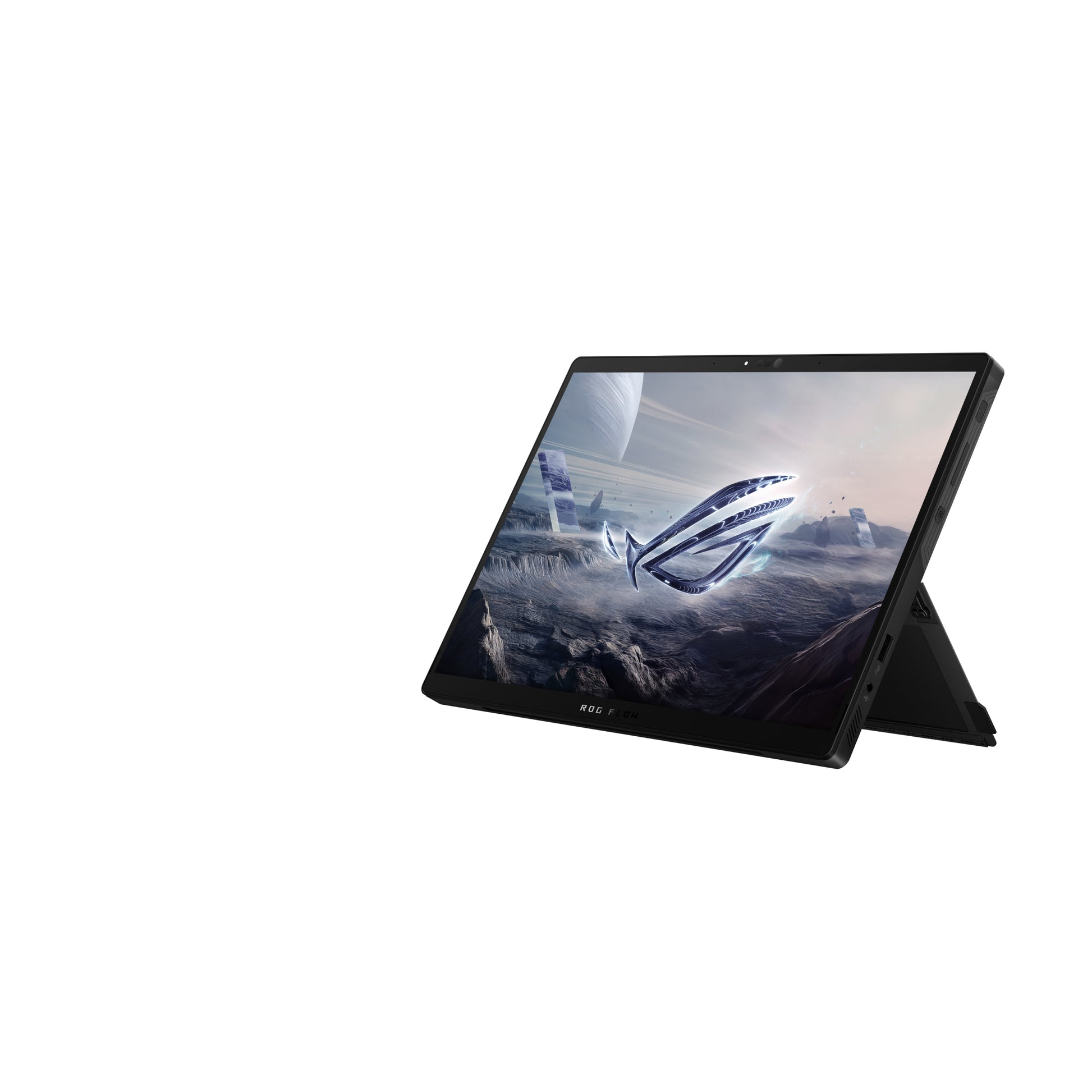 ASUS ROG Flow Z13 GZ302EA – Laptop (abnehmbar), Windows 11 Pro