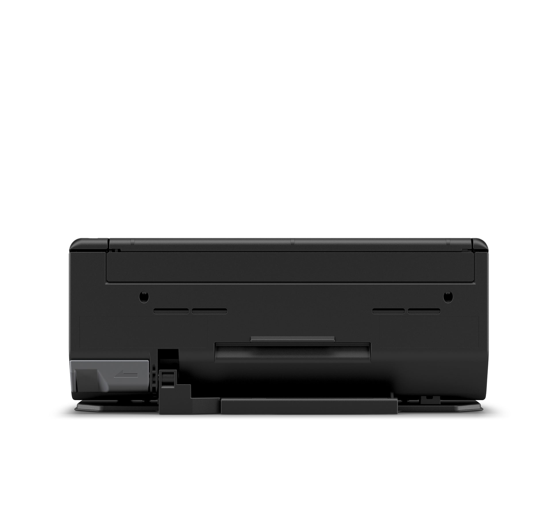 Epson Es-C380W – Dokumentenscanner, A4, Duplex, 600 dpi, ADF 20 Blatt, WLAN, USB, für Windows