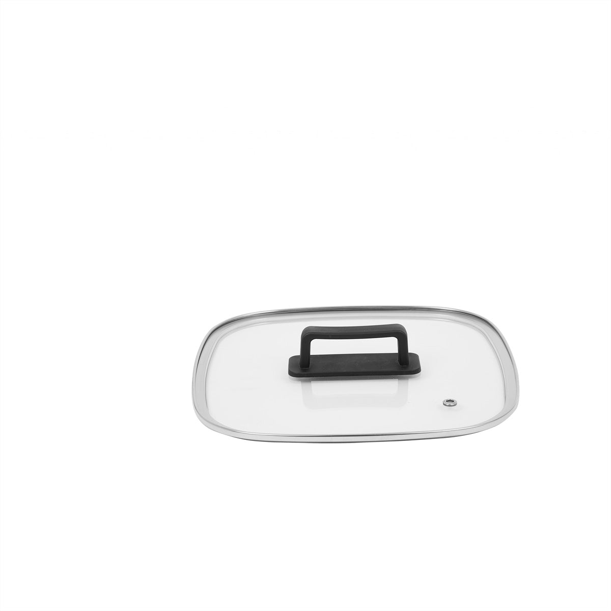 Power XL PowerXL Multikocher 12-in-1 – 5,7 l, Heissluft & Grill, 1300 W