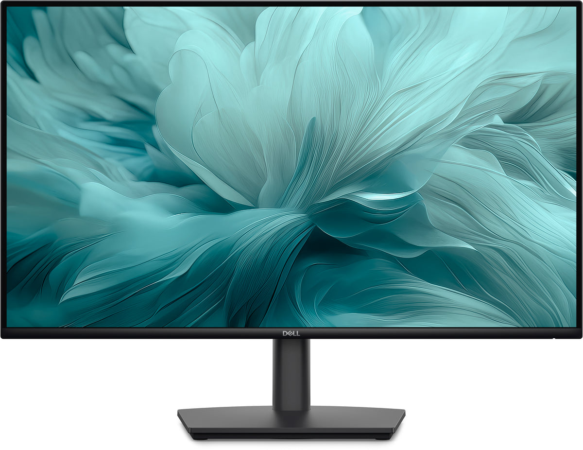 Dell Pro E2726HS – 27", 1920 × 1080 (Full HD), IPS, 100 Hz
