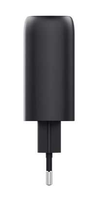 Trust Maxo Netzteil – 65 W, 1× USB-C, GaN