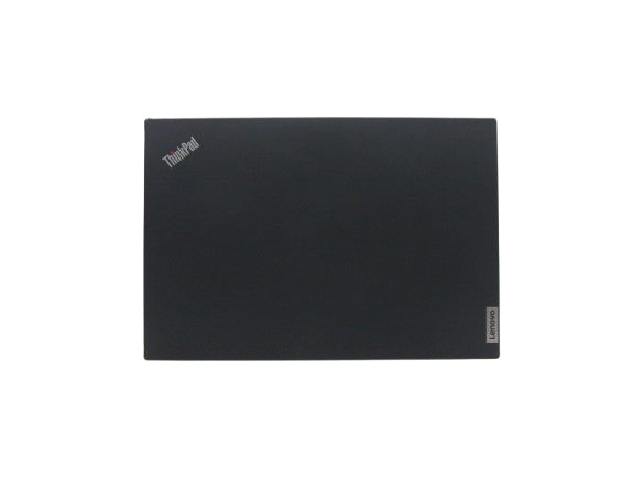 Lenovo Displayabdeckung für L15 Gen. 2 (Typ 20X7, 20X8) – Schwarz