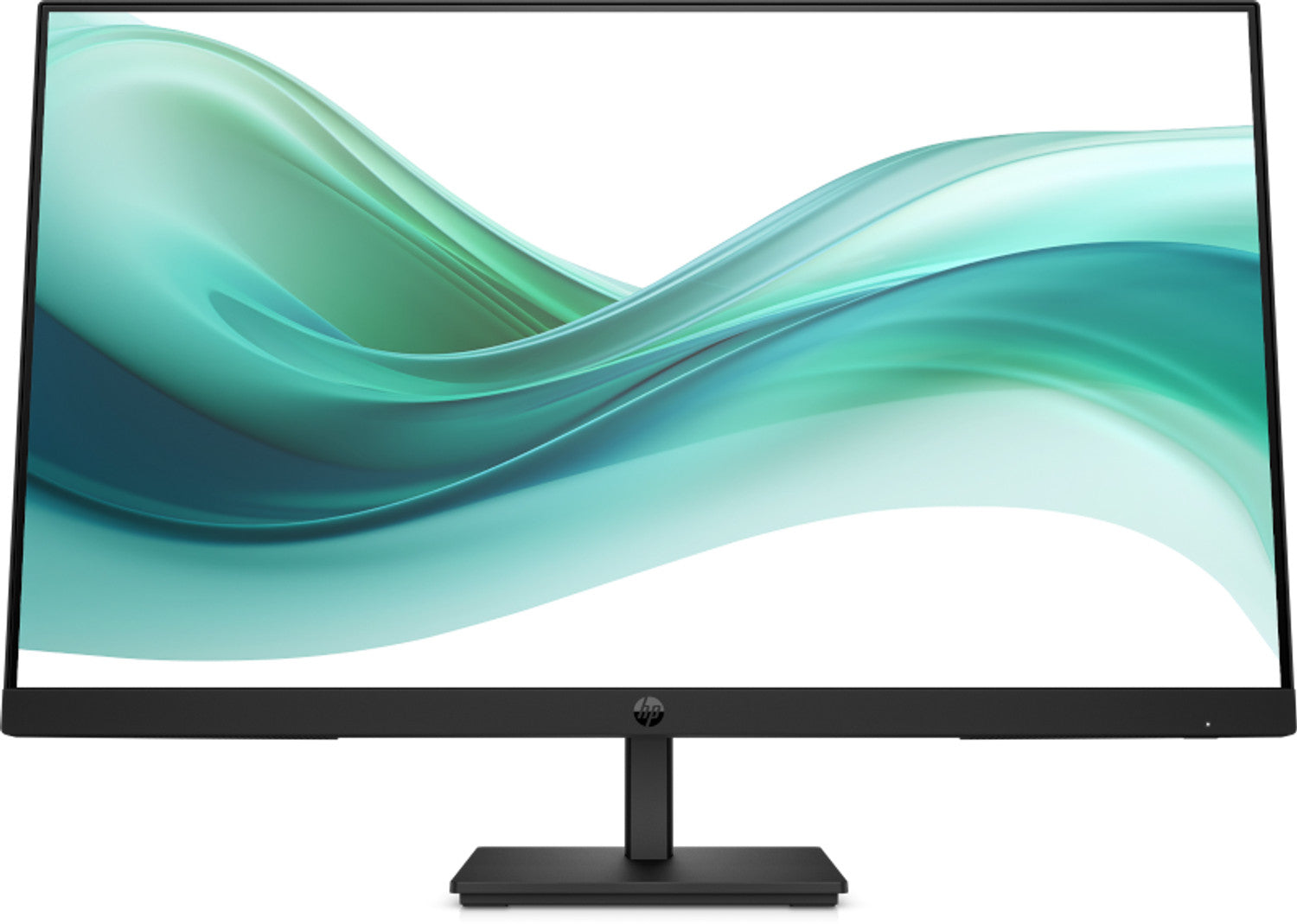 HP S3 PRO 327PF – 27", 1920 × 1080 (Full HD), IPS, 100 Hz