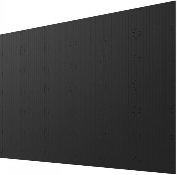 Viewsonic LDP163-181 – Signage-Display, 163", Full HD