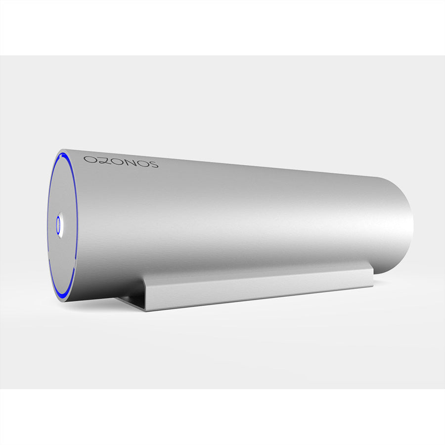 Ozonos Luftreiniger AC-1 PLUS