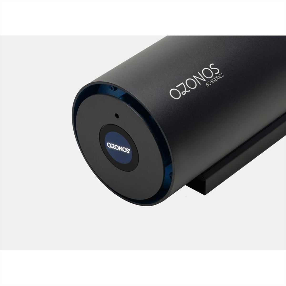 OZONOS Luftreiniger AC-2 – bis 25m², WLAN, App-Steuerung, 37 dB