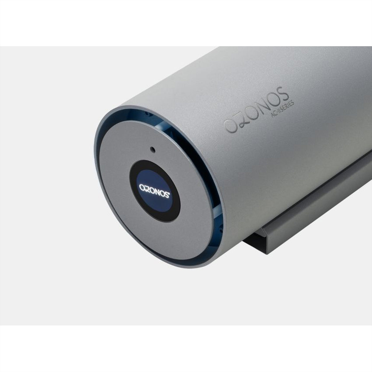 Ozonos Luftreiniger AC-II Smart Standard – bis 25 m², WLAN, App-Steuerung, 37 dB
