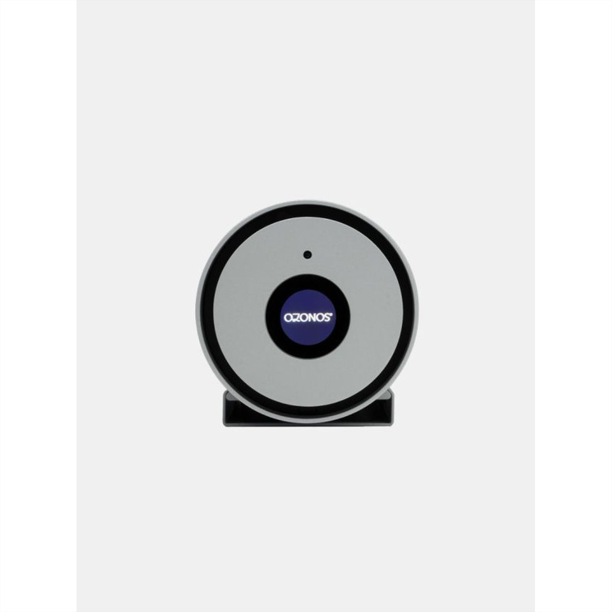 Ozonos Luftreiniger AC-II Smart Standard – bis 25 m², WLAN, App-Steuerung, 37 dB