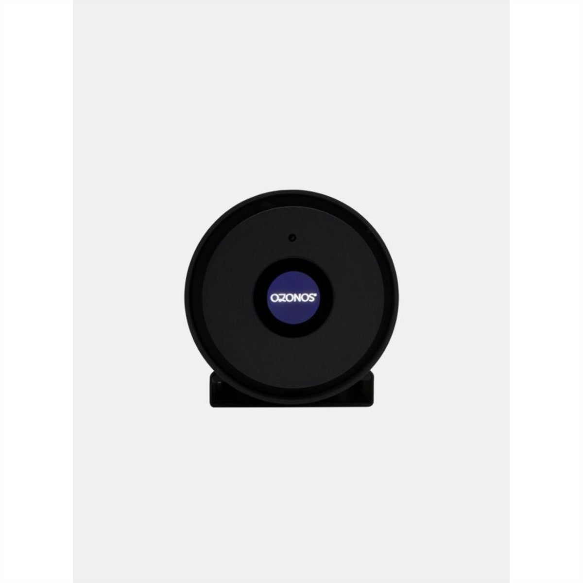 Ozonos Luftreiniger AC-II Smart Pro – bis 50m², WLAN, App-Steuerung, 37 dB