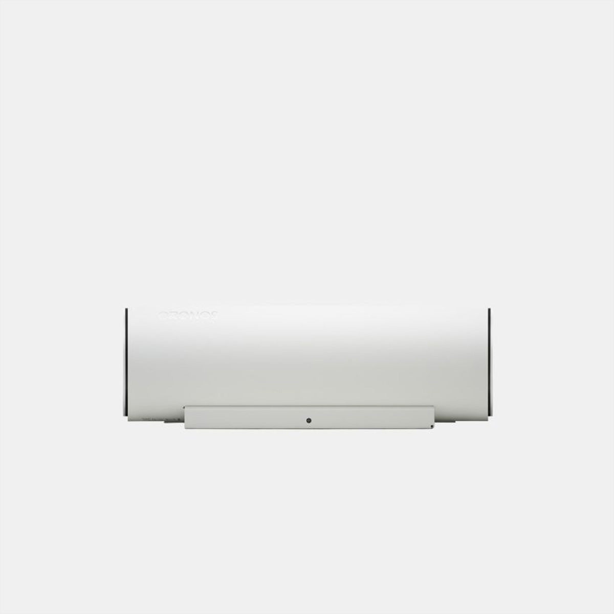 Ozonos Luftreiniger AC-II Smart Pro – bis 50m², WLAN, App-Steuerung, 37 dB