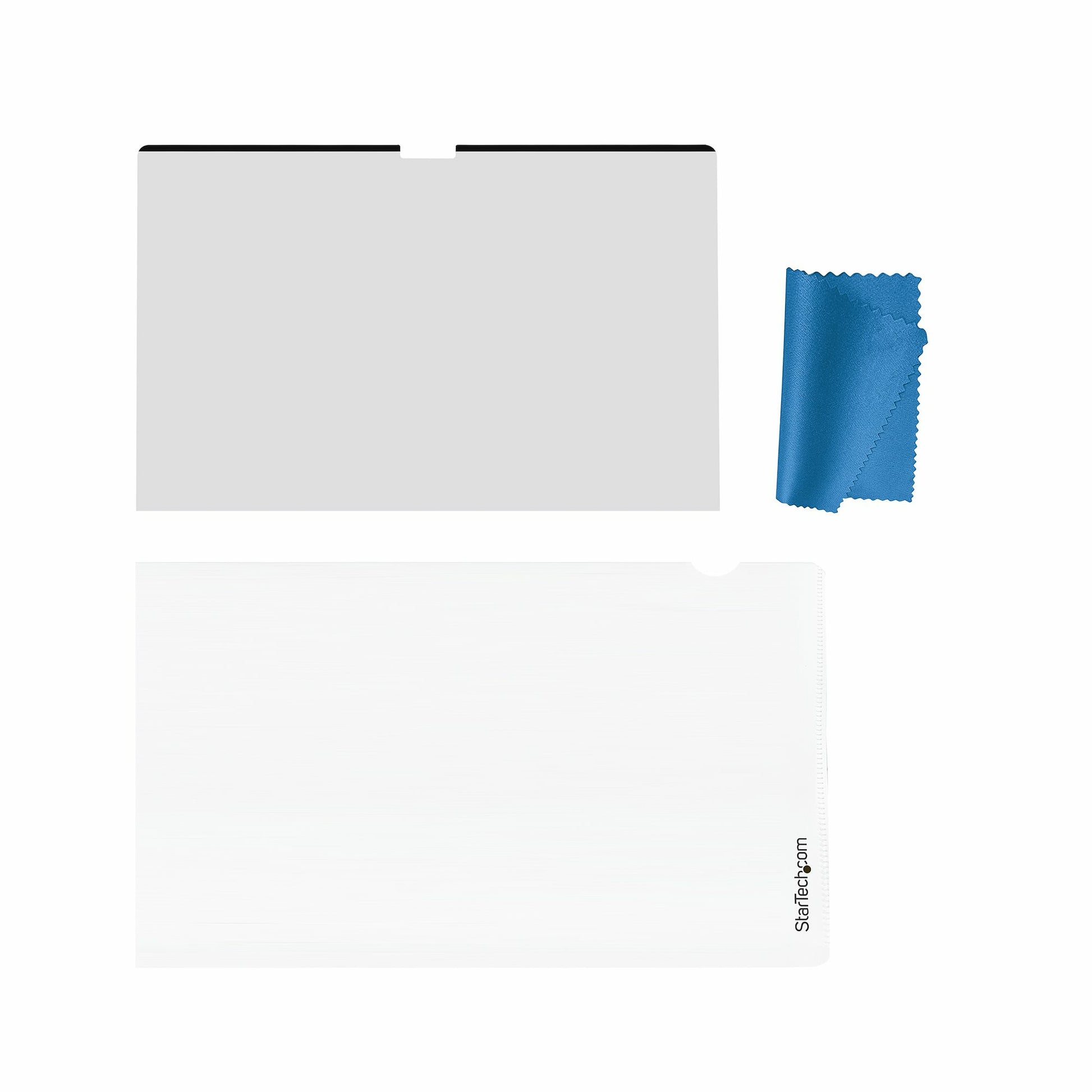 StarTech.com Displayschutz für 15,6" Laptops