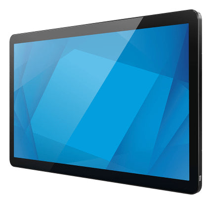 Elo Touch Solutions Elo 1504L 15,6" FHD