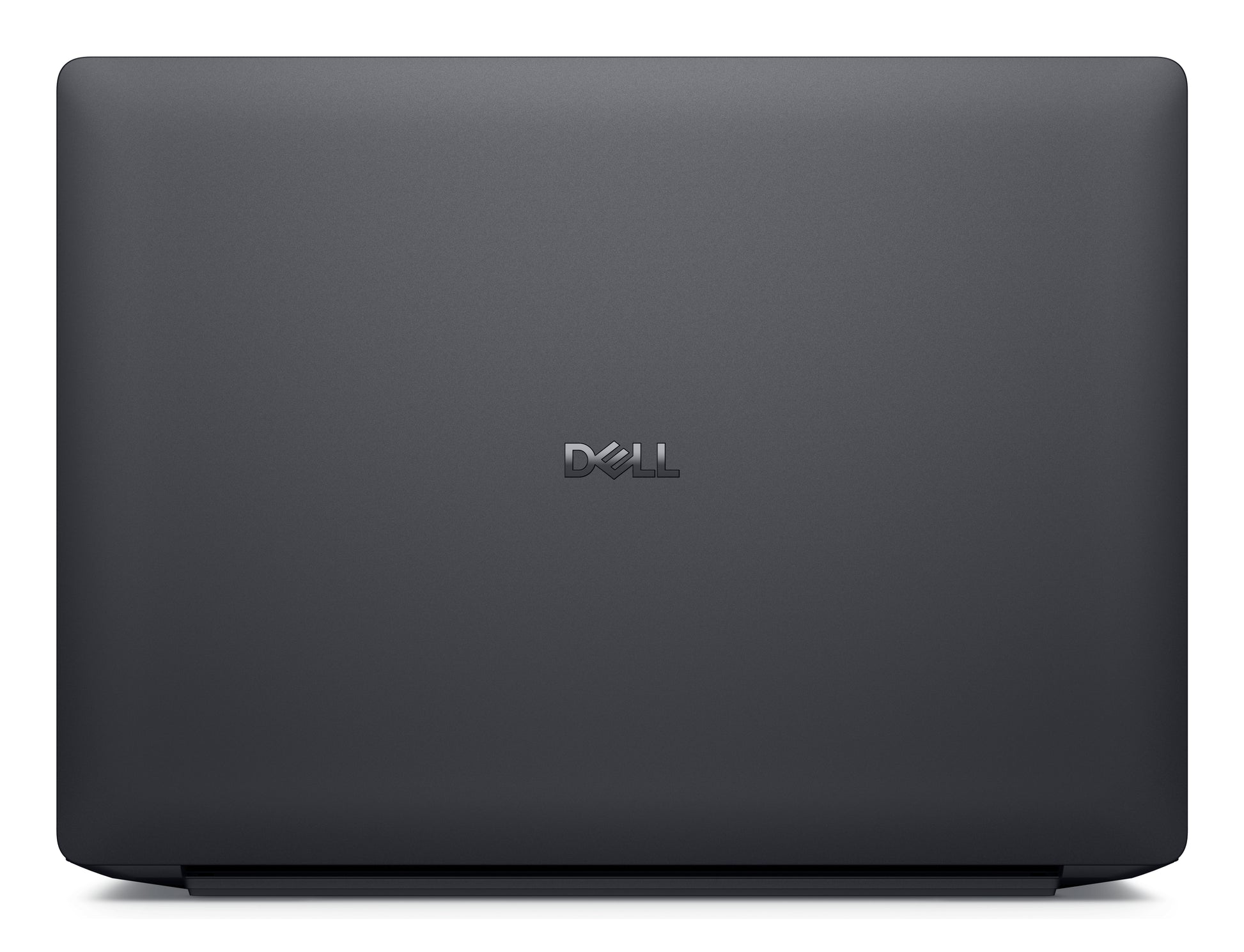 Dell Pro Max 16 – 16" WUXGA, Core Ultra 7 265H, 16 GB, 512 GB SSD, RTX Pro 500, Win 11 Pro