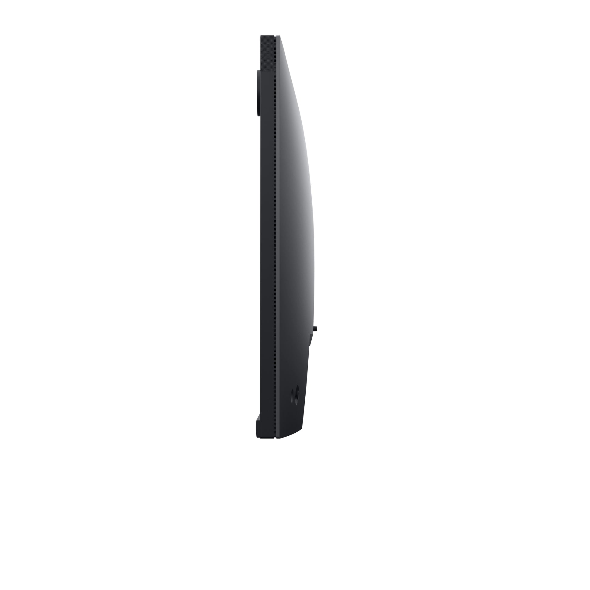 Dell P2424HEB – Monitor, 23,8"