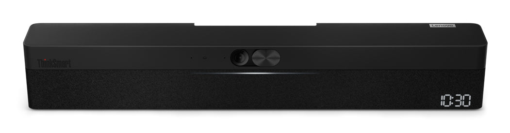 Lenovo THINKSMART ONE – PTZ-Konferenzkamera – IP-Controller, Zoom