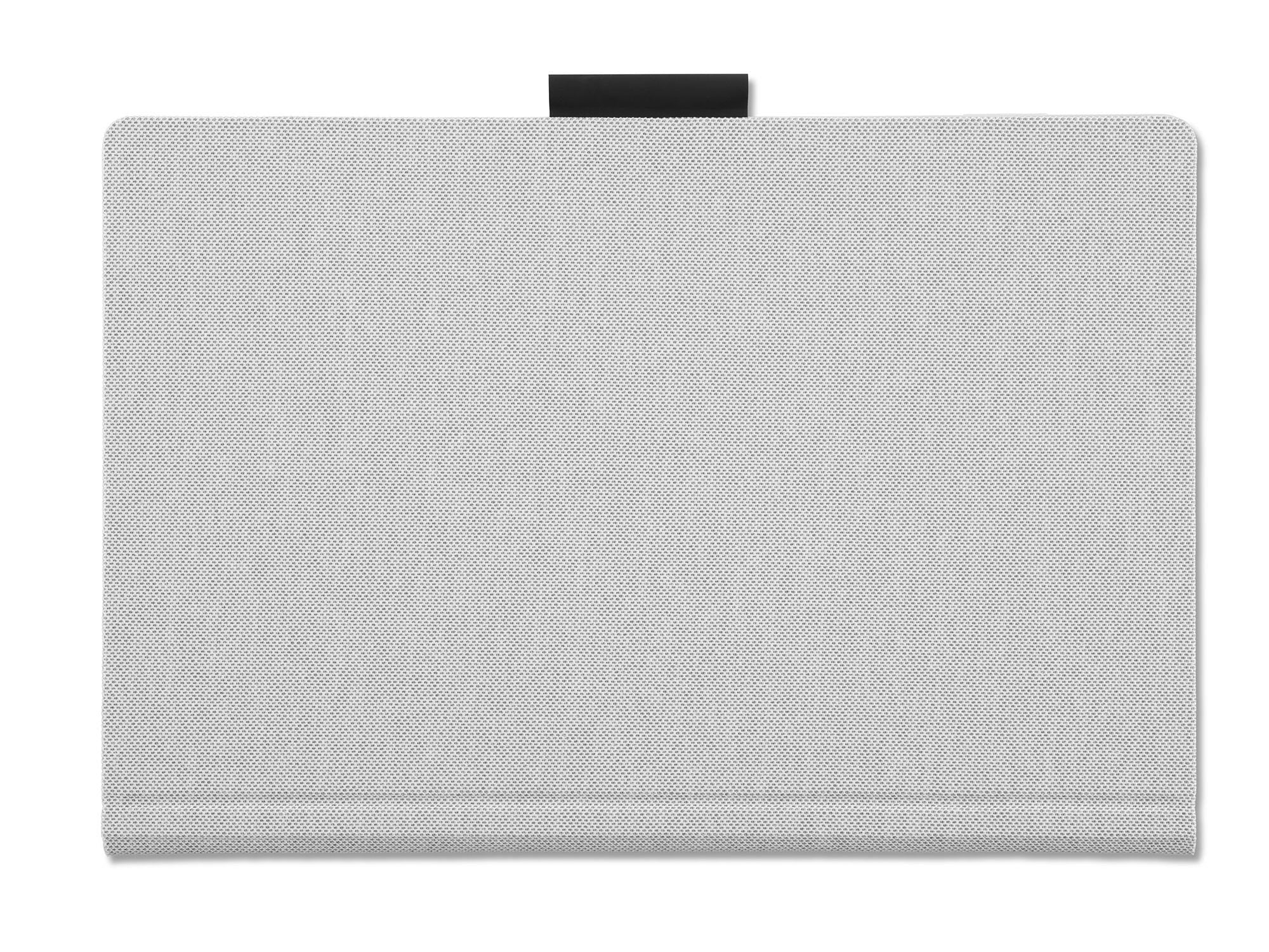 Wacom Tablet-Hülle für MovinkPad Pro 14 – Grau