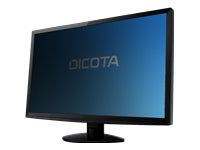 DICOTA Displayschutz für HP Monitor E243