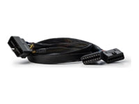 TELTONIKA TELEMATICS Y-Kabel – 0,67 m, für OBDII